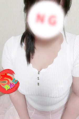 みのり