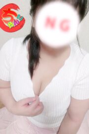 みのり
