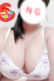みのり