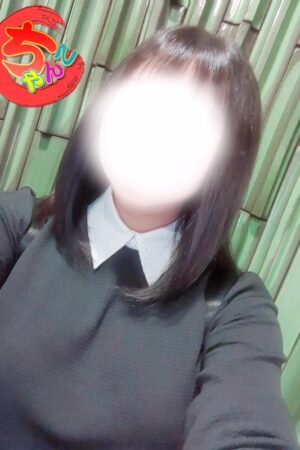 かんな