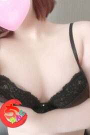 はるか