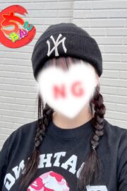 もか