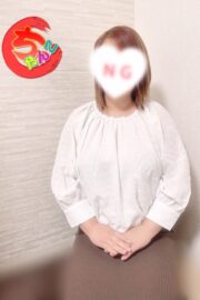ほなみ