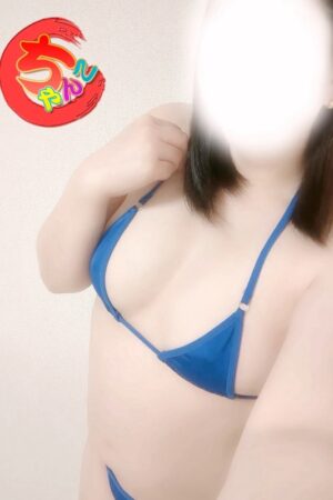 かんな