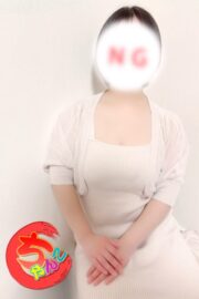 あい
