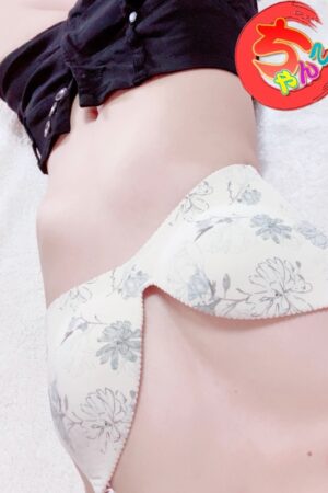 みお