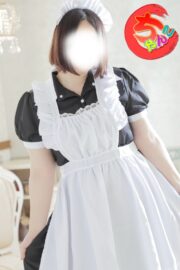 りん