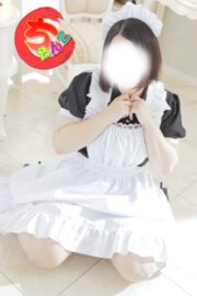りん