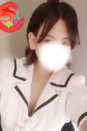 なつ