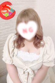 かれん