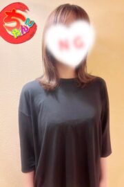 ゆま