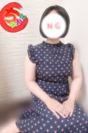 まゆ