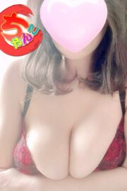 なな