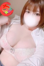まい