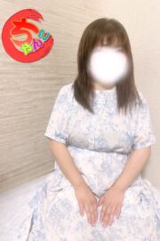 ゆの