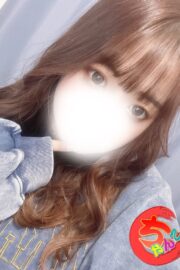しほ