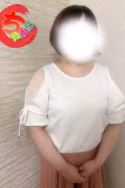 あやの