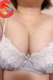 あやの