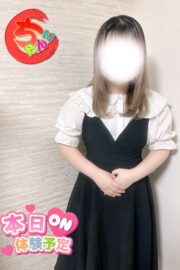 みく