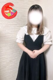 みく