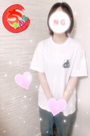 ゆき
