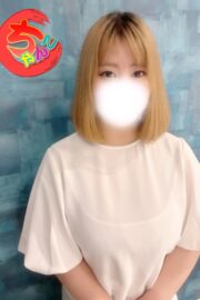 ゆめ