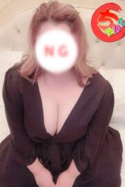かれん