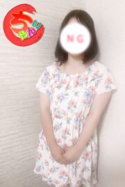つむぎ