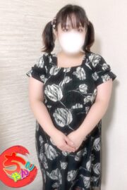 みこ