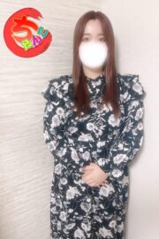 ゆりか