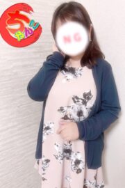 まお
