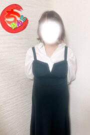 ゆう