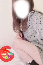 ことみ