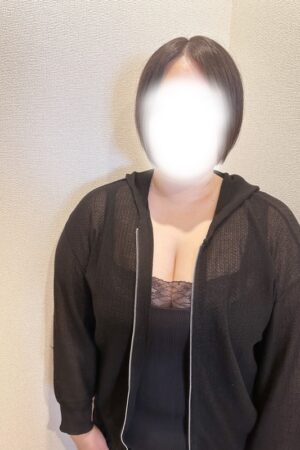 りん