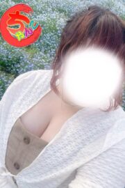 かれん