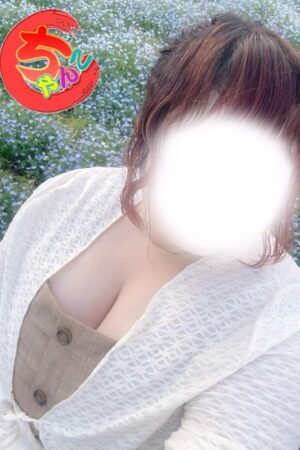 かれん