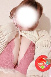 かれん