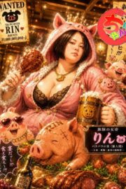 りん