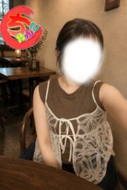 さな