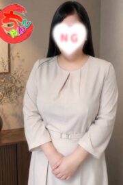 みさき