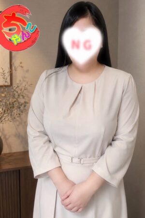 みさき