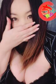 るみ