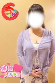 あやか