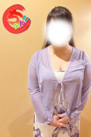 あやか