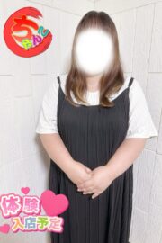 ねね