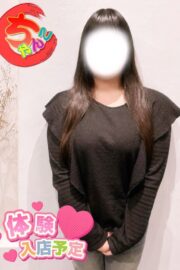 もえ