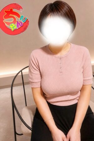 みわ