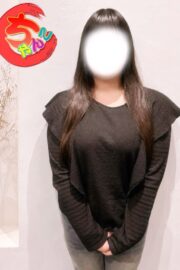 もえ