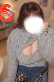 かれん