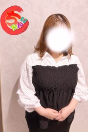 あやね